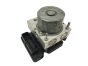Abs Pump Mercedes A A0094315212 0265956006 Bosch 62188