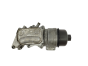 Oil Filter Housing Citroen Peugeot BMW 1.6 VTI V864374980 754627980