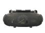 Speedometer/Instrument Cluster Ford Fiesta YS6F-10849-AF 