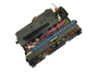 Fuse Box BMW 8364540 8364542 8387153 68795