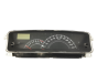 Speedometer/Instrument Cluster Daihatsu Materia 83800-B1190-B 44313