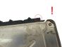 Controller IAW 4AF.M9 55187372 61600.627.05 Fiat Magneti Marelli 47402