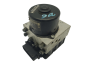 Abs Pump Peugeot 206 9632539480 10.0948-1105.3 Ate 62446