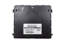 Controller Renault Clio 5 Captur 2 285253417R 27760F271B 0km 8