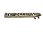 Injection Rail 7700857013 2,0 F3R Renault 7700868133