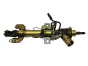 Steering Column Peugeot 306 4123E8