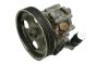 ca13-mk1028eby