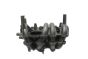 mk9015eby