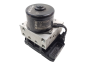 Abs Pump VWAG 1J0614117D 1J0907379P ATE 1676