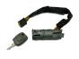 ca55-jj1058eby