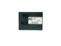 Controller Moduł 13505411 532410404 Opel  GM