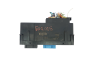 Controller Moduł 532425014 9177987-01 BMW  Lear
