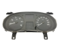 Speedometer/Instrument Cluster Trafic Vivaro 8200390132 B 43758