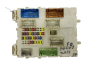 Fuse Box Ford BV6N-14A073-EP
