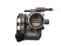 Air Throttle Body Opel 24420536 0280750133 Bosch 3316