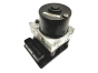 Abs Pump Opel Astra H Zafira B 13246535 10.0960-0554.3 ATE 42434