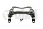 Brake Caliper Carrier 8V0615125 66151727501 VW Audi Skoda Vika