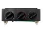 jj10094eby