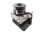Abs Pump Audi A3 VW Golf MK4 1J0614217C 1J0907379H ATE 2627