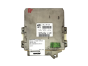 Controller 9632469380 IAW1AP.20 16322.154 PSA Magneti Marelli