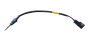Exhaust Gas Temperature Sensor Original Renault 1.6 dCI 226404039R