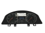 Speedometer/Instrument Cluster VW Golf MK5 1K0920872K 110080248068 52700