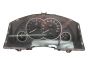 gb2198eby