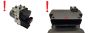 Abs Pump Citroen Xsara Picasso 9633666580 0273004353 0265216642 3894