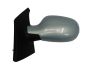 jj5834eby