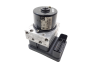 Abs Pump VW Audi Skoda 1J0614117E 1C0907379C Ate 1256