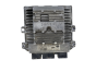 Controller 2S6A-12A650-BK 5WS40027J-T SID 802 1BSE Ford Siemens 53053