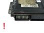 Controller S110030030B 8200035702 7700110471 Renault Siemens 52543