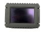 ca6-jj1034eby