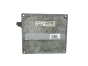 Controller S118107002K 2S6A-12A650-SG SIM 22 4ROV Ford Siemens 62286