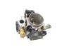 Air Throttle Body CP90/018 AMC Citroen Peugeot 1.8 2.0 8v