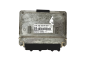 Controller 03D906023N 5WP40851 04 VW Seat Skoda Siemens 29776