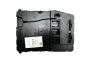 efs-db6255eby