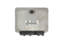 Controller VW Audi 038906018P 0281001720 Bosch 42857