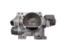 Air Throttle Body Fiat Punto 2 36SXFE1/A  IB01/00 1.2 1589