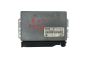 Controller 0261206502 23710 1F720 1F720-50200 Nissan Bosch