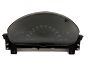 ca49-pk13043eby