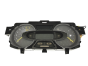 Speedometer/Instrument Cluster Renault Captur 248102056R Visteon 44755