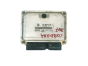 Controller 038906019NL 0281012276 Seat Bosch 33252