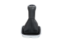 Gearshift Knob 6R0711113AB 77111642502 VW Polo DPA
