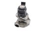 Egr Valve 1618NR 9685640480 21604679-9 1.6 hdi Valeo PSA Volvo 253