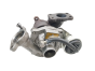 Turbocharger KP35 0375G9 54359710009 54351014861 1.4 HDI TDCI PSA