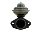 Egr Valve Renault 7700858510 7.22011.00 2.2 TD G8T