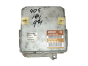 Controller 9615043980 0261200667 26FM0027PSA Bosch 