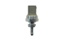 Differential Pressure Sensor 223650901R H8201417034 Renault 1.5 1.6 dci 1451