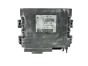 Controller IAW 8F.5T 46476428 61600.218.13 Fiat Magneti Marelli 49882